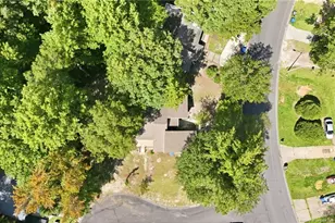 5956 Dalton Rd, Fayetteville, NC 28314 - Photo 29