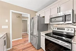 5956 Dalton Rd, Fayetteville, NC 28314 - Photo 11
