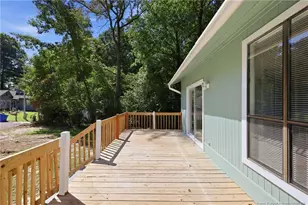 5956 Dalton Rd, Fayetteville, NC 28314 - Photo 25