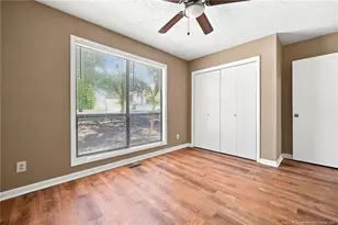 5956 Dalton Rd, Fayetteville, NC 28314 - Photo 23