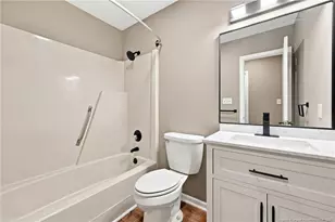 5956 Dalton Rd, Fayetteville, NC 28314 - Photo 21