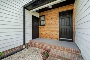 5779 Sonora Pl, Fayetteville, NC 28314 - Photo 3
