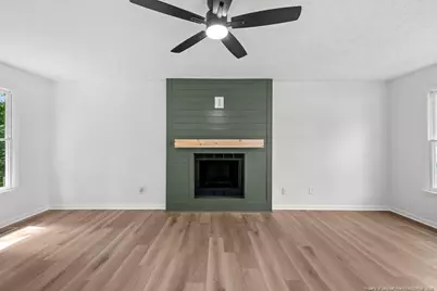 5779 Sonora Place, Fayetteville, NC 28314 - Photo 5