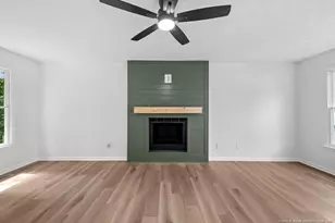 5779 Sonora Pl, Fayetteville, NC 28314 - Photo 5