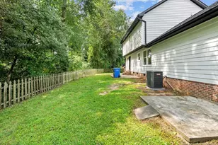 5779 Sonora Pl, Fayetteville, NC 28314 - Photo 23