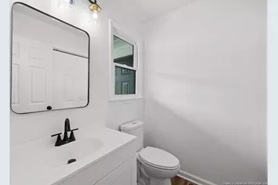 5779 Sonora Place, Fayetteville, NC 28314 - Photo 9