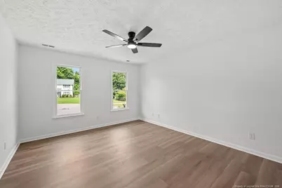 5779 Sonora Place, Fayetteville, NC 28314 - Photo 19