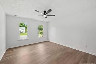 5779 Sonora Pl, Fayetteville, NC 28314 - Photo 19