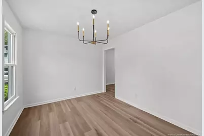 5779 Sonora Place, Fayetteville, NC 28314 - Photo 7