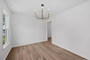 5779 Sonora Pl, Fayetteville, NC 28314 - Photo 7