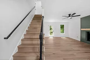 5779 Sonora Pl, Fayetteville, NC 28314 - Photo 13