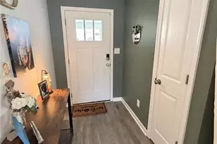 132 Presley St, Raeford, NC 28376 - Photo 3