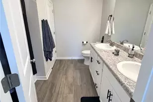 132 Presley St, Raeford, NC 28376 - Photo 17