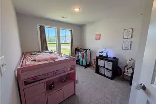 132 Presley St, Raeford, NC 28376 - Photo 9