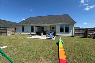 132 Presley St, Raeford, NC 28376 - Photo 19