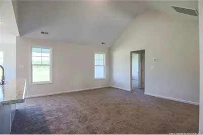 132 Presley Street, Raeford, NC 28376 - Photo 5