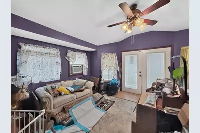 6094 Cindy Lane, Oxford, NC 27565 - Photo 3