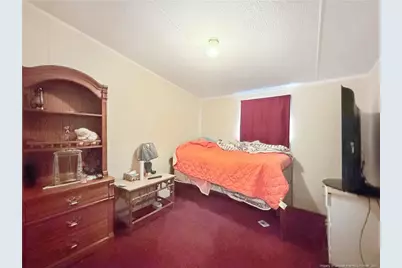 6094 Cindy Lane, Oxford, NC 27565 - Photo 13
