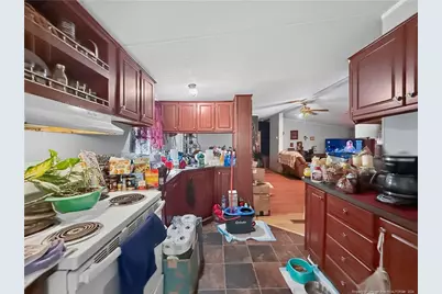 6094 Cindy Lane, Oxford, NC 27565 - Photo 7