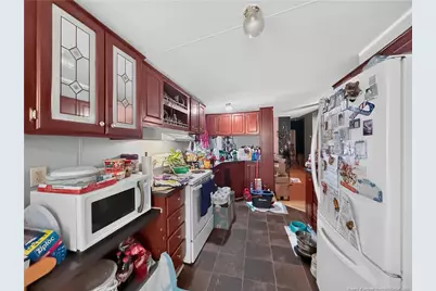 6094 Cindy Lane, Oxford, NC 27565 - Photo 5