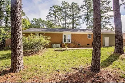 7059 Darnell Street, Fayetteville, NC 28314 - Photo 33