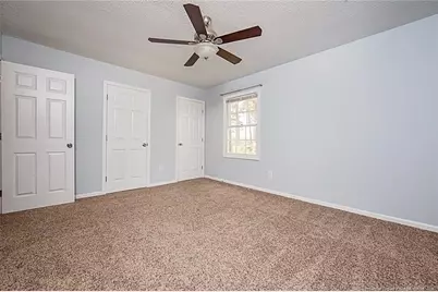 7059 Darnell Street, Fayetteville, NC 28314 - Photo 21