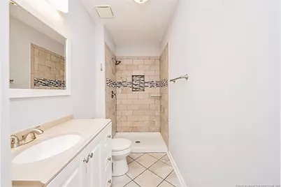 7059 Darnell Street, Fayetteville, NC 28314 - Photo 23