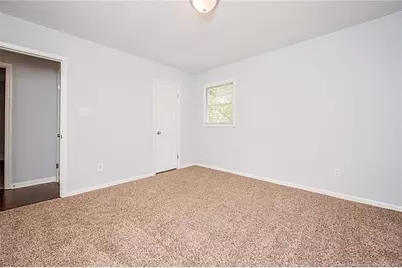 7059 Darnell Street, Fayetteville, NC 28314 - Photo 27
