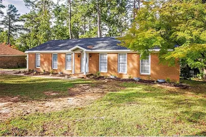 7059 Darnell Street, Fayetteville, NC 28314 - Photo 3
