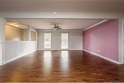 7059 Darnell Street, Fayetteville, NC 28314 - Photo 9