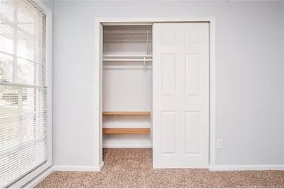7059 Darnell Street, Fayetteville, NC 28314 - Photo 19