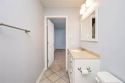 7059 Darnell Street, Fayetteville, NC 28314 - Photo 25