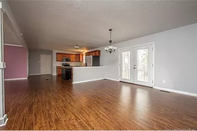 7059 Darnell Street, Fayetteville, NC 28314 - Photo 7
