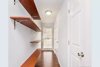 7059 Darnell Street, Fayetteville, NC 28314 - Photo 13