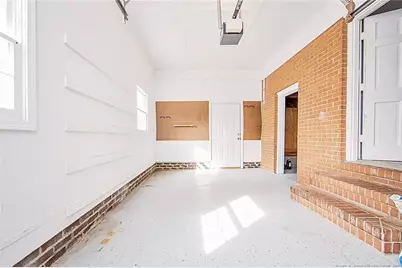 7059 Darnell Street, Fayetteville, NC 28314 - Photo 15
