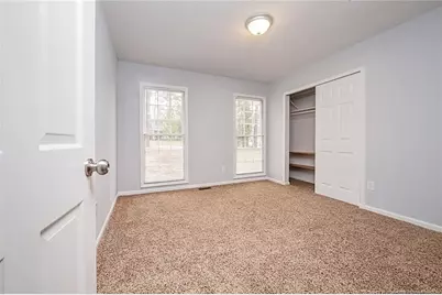 7059 Darnell Street, Fayetteville, NC 28314 - Photo 17