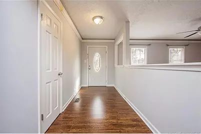7059 Darnell Street, Fayetteville, NC 28314 - Photo 5