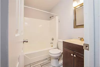 7059 Darnell Street, Fayetteville, NC 28314 - Photo 29
