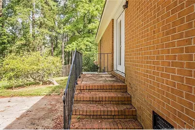 7059 Darnell Street, Fayetteville, NC 28314 - Photo 31