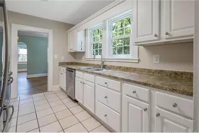 209 N Churchill Drive, Fayetteville, NC 28303 - Photo 11