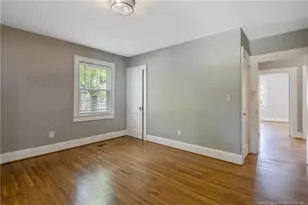 209 N Churchill Dr, Fayetteville, NC 28303 - Photo 15