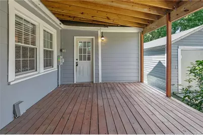 209 N Churchill Drive, Fayetteville, NC 28303 - Photo 29