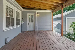209 N Churchill Dr, Fayetteville, NC 28303 - Photo 29