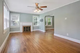 209 N Churchill Dr, Fayetteville, NC 28303 - Photo 3