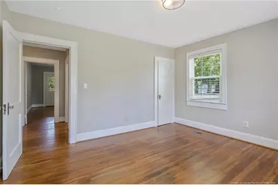 209 N Churchill Drive, Fayetteville, NC 28303 - Photo 27