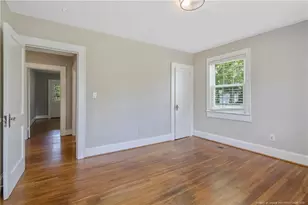 209 N Churchill Dr, Fayetteville, NC 28303 - Photo 27