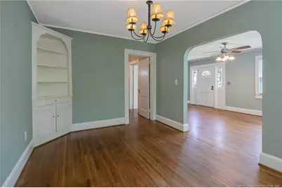 209 N Churchill Drive, Fayetteville, NC 28303 - Photo 7