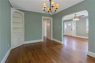 209 N Churchill Dr, Fayetteville, NC 28303 - Photo 7