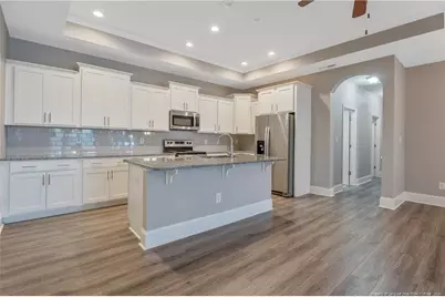 170 Nandina Court, Fayetteville, NC 28311 - Photo 19