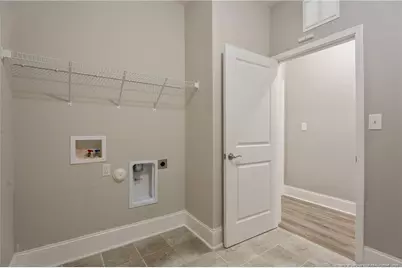 170 Nandina Court, Fayetteville, NC 28311 - Photo 35